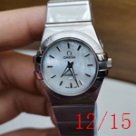 コピーブランド商品